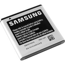 باتری موبایل سامسونگ مدل Galaxy S2